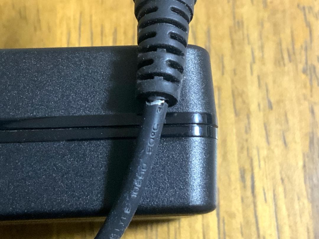 INETL NUC NUC8i7BEH+SSD M.2 500GB+メモリ8GB