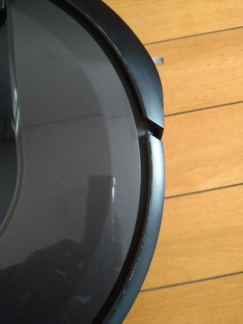 ルンバi7+ ロボット掃除機 Works with Alexa