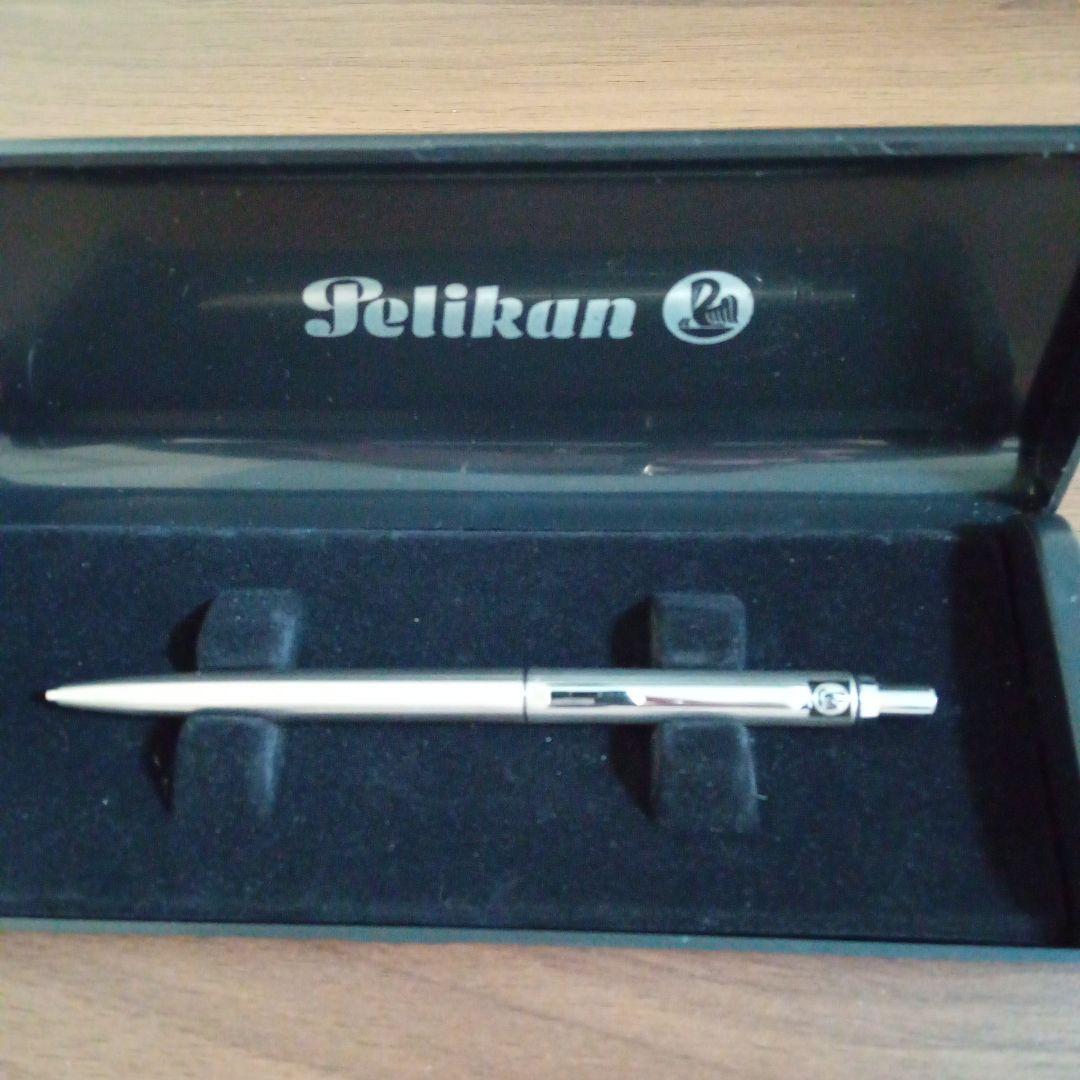 Pelikan シグナルシリーズ　シャープペンシル 本体