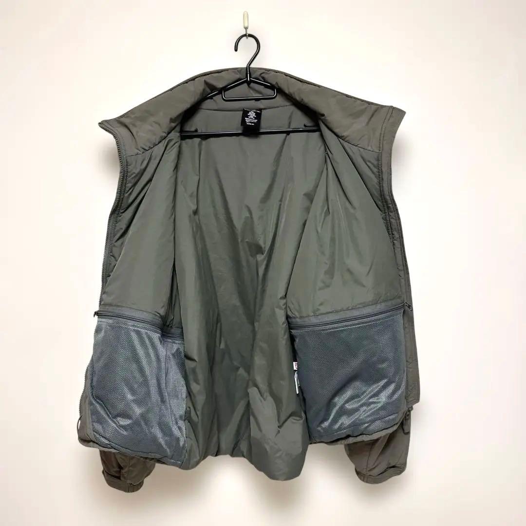 WAIPER, PCU LEVEL7 TYPE1 ジャケット【M】