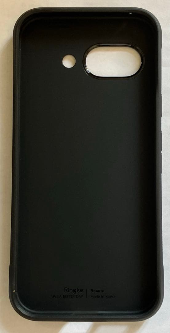 Google pixel 9a 128G Obsidian 美品