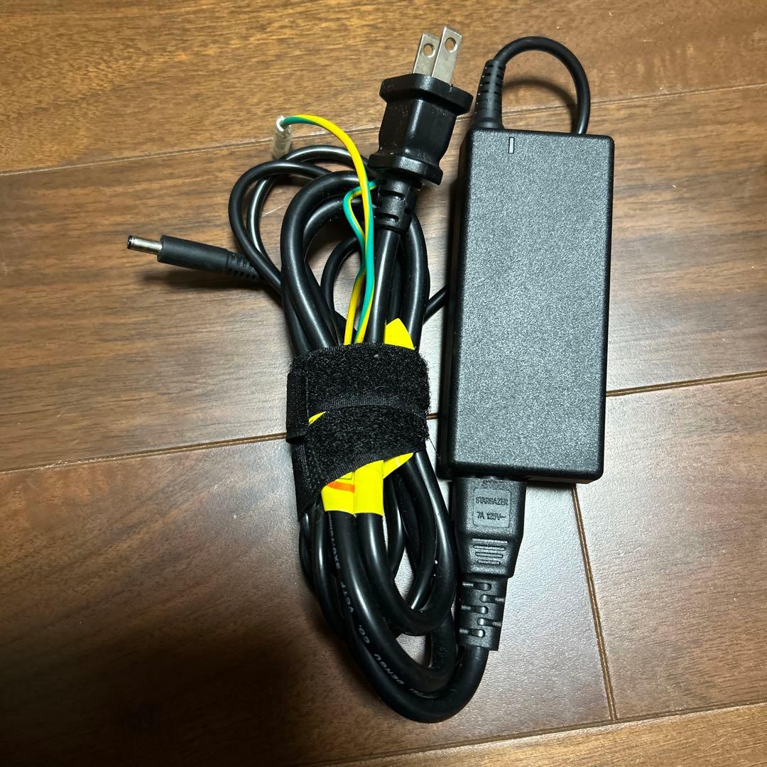 マイクロPC Optiplex5050 i5-7500T