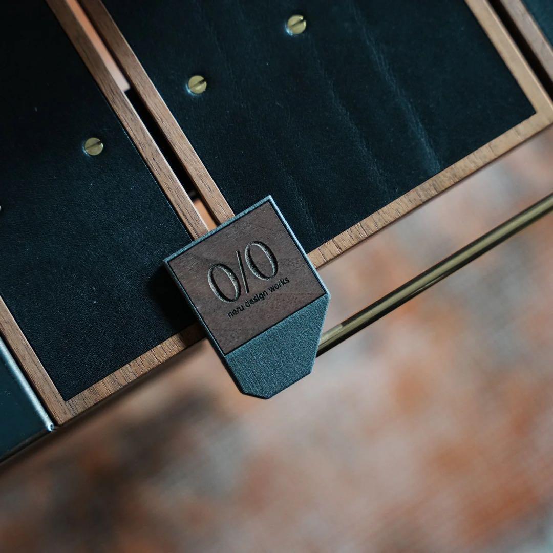 WWW_EXTENSIONSIDEBAR ネルデザインワークス