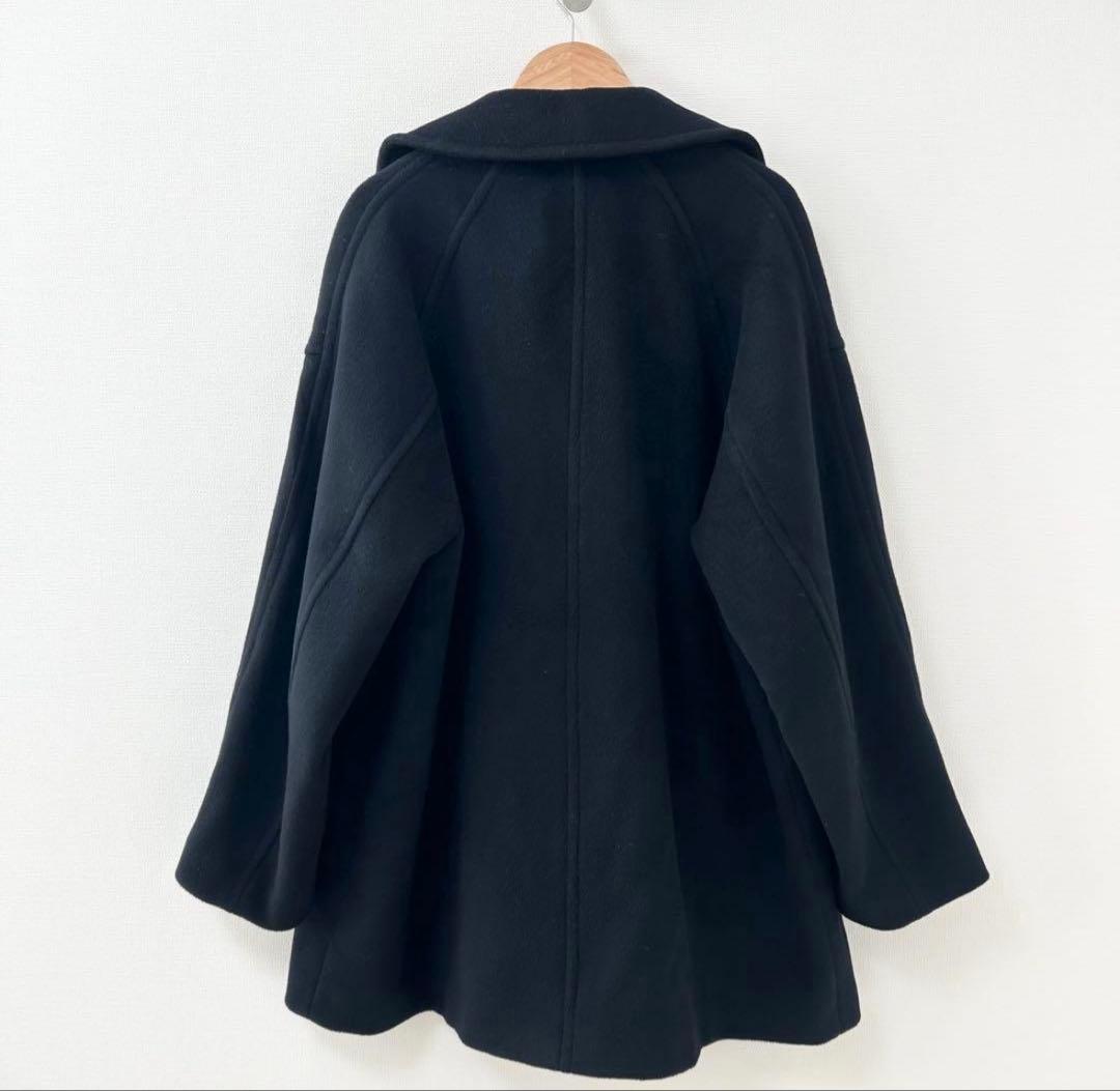 【SALE開催中】JOURNAL STANDARD スーパー160ミドルコート