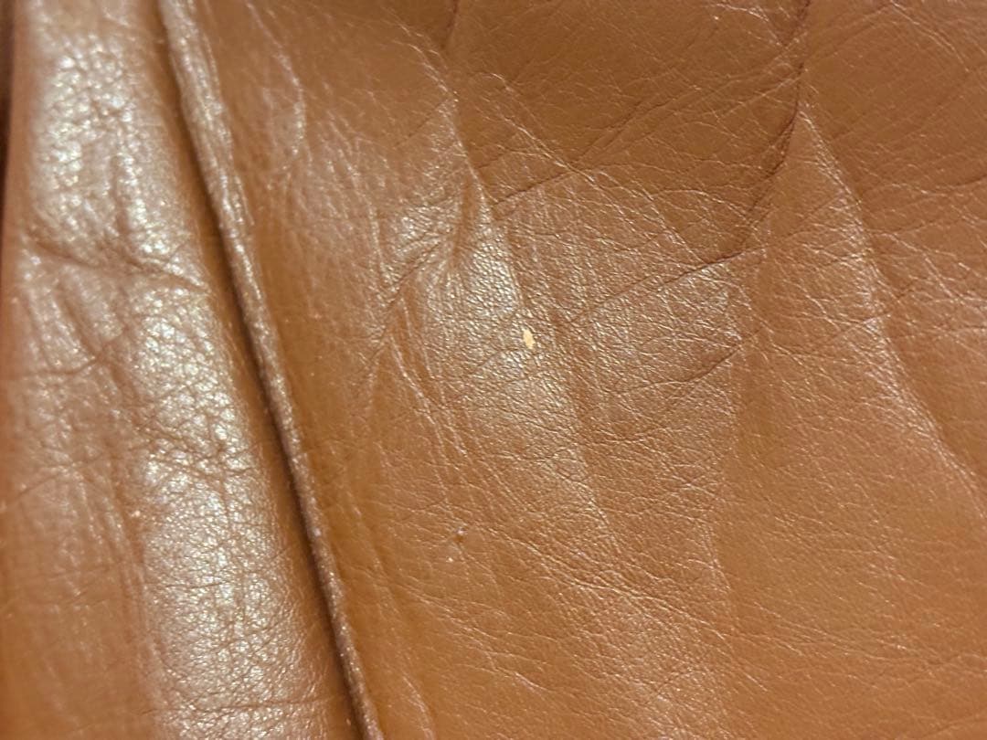 バットネ　vatne ヴィンテージ　ソファ　ファルコンチェア　ノルウェー　nZZ