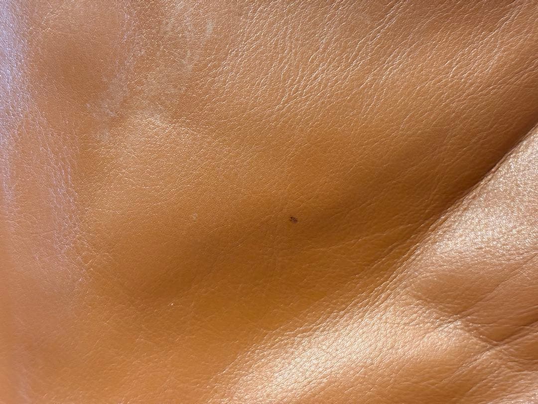 バットネ　vatne ヴィンテージ　ソファ　ファルコンチェア　ノルウェー　nZZ