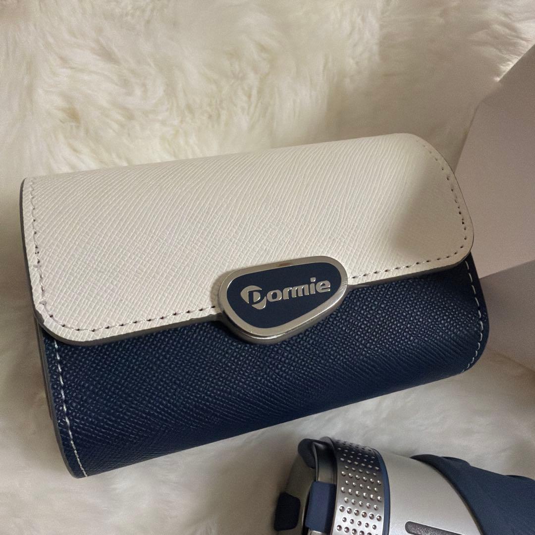 Dormie T100 Proゴルフ用距離計 スロープ機能付き