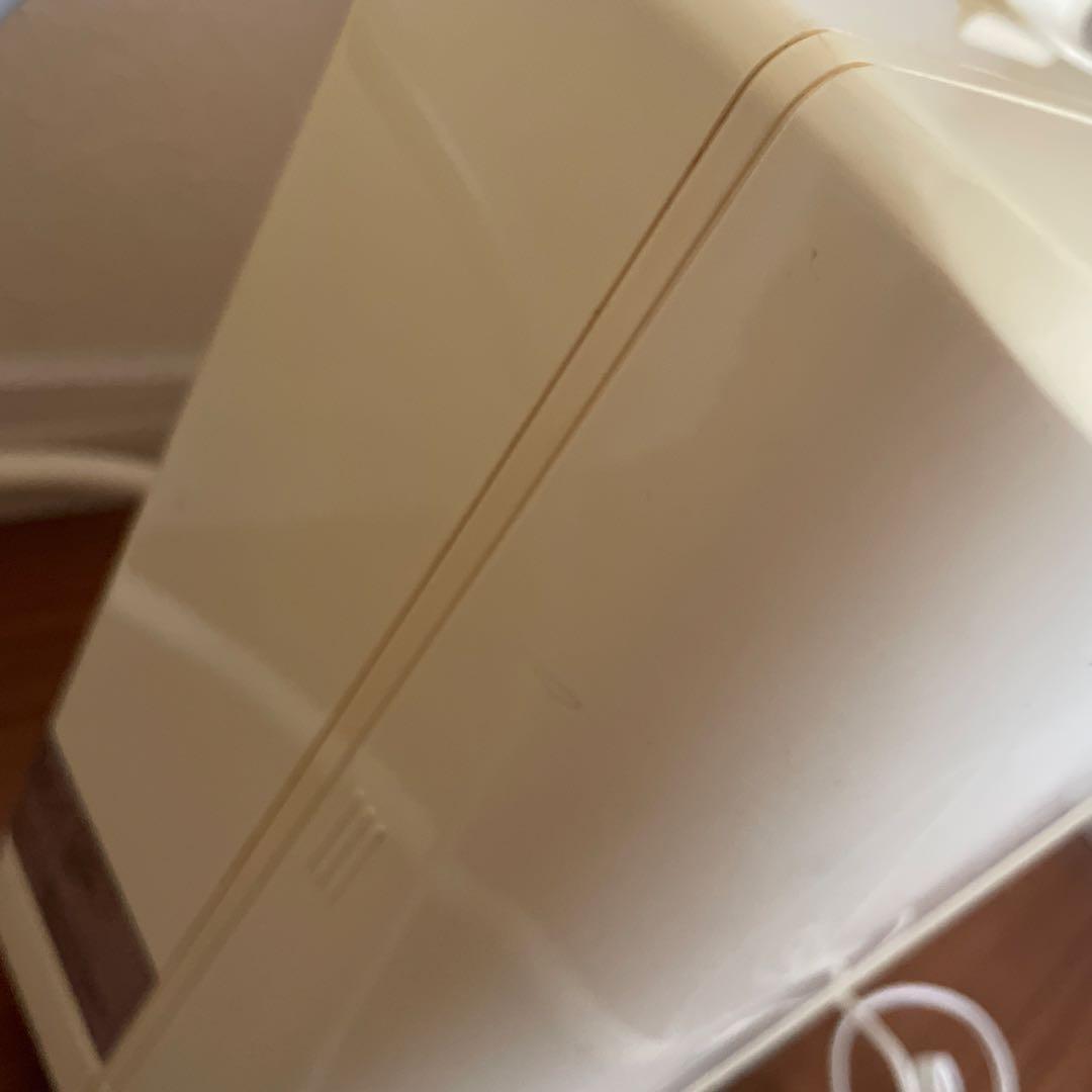 アイビー化粧品　クリーンQIII