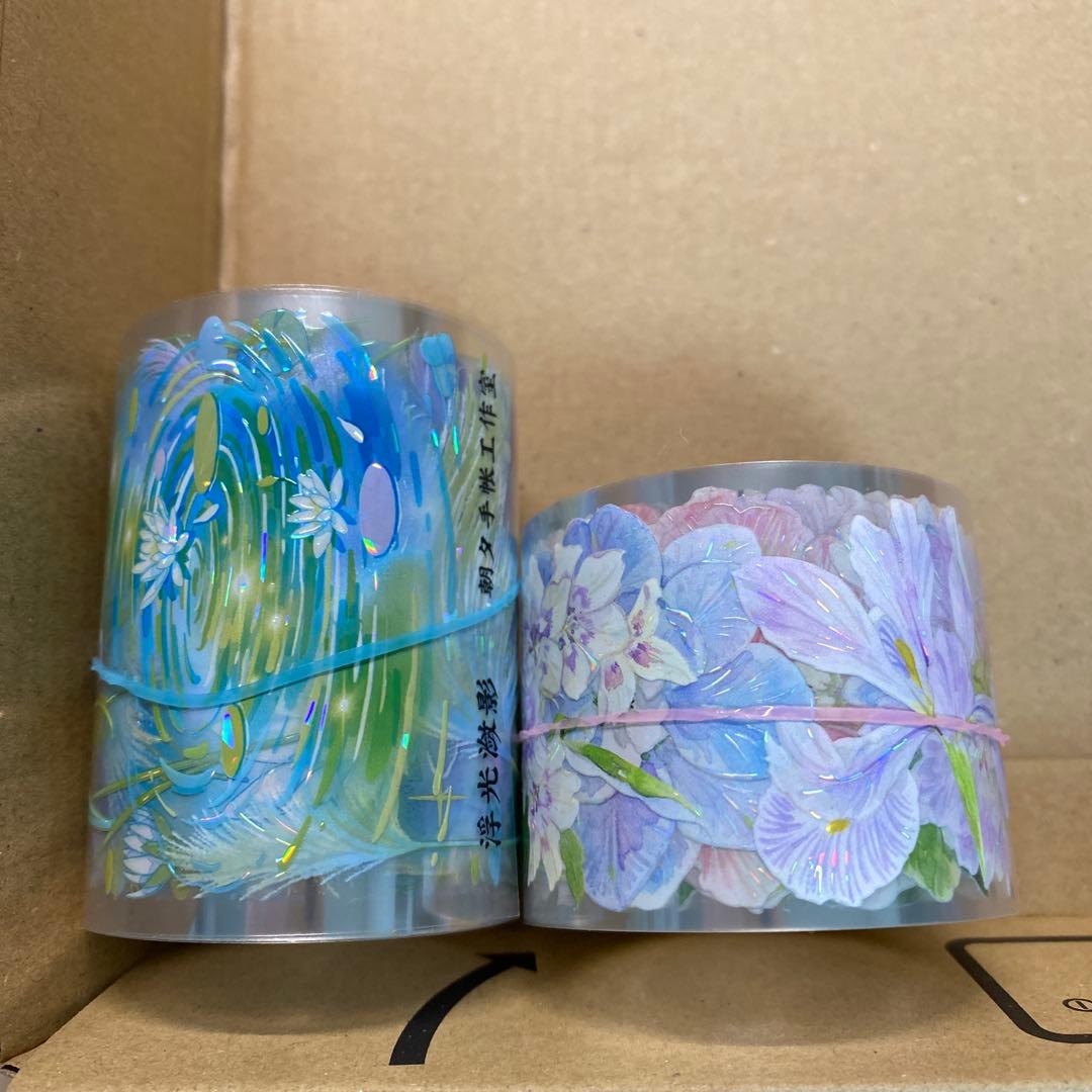 Ｋ－ｔａｎｕｋｉページ