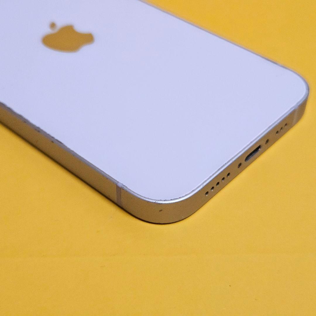 iPhone 14 256GB｜24時間以内発送#370