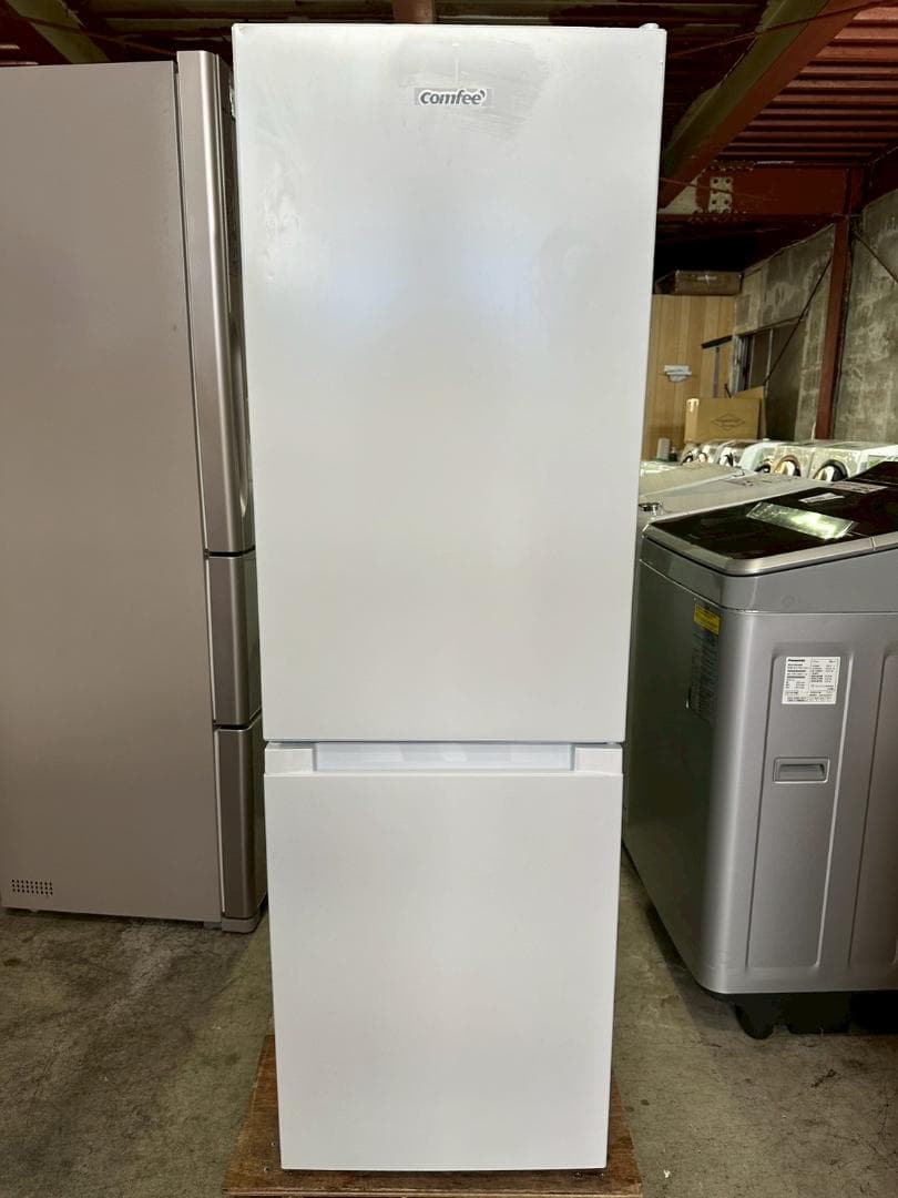 【高年式】大阪送料無料★3か月保障★2024年★RCB179WH(E)★R-49