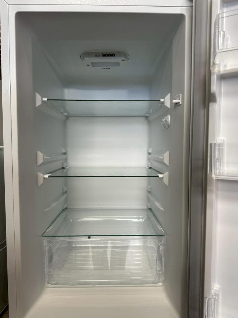 【高年式】大阪送料無料★3か月保障★2024年★RCB179WH(E)★R-49