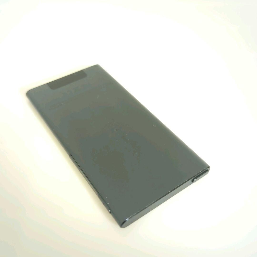 動作確認済み⭐️バッテリー良好⭐️iPod nano 第7世代☄ブラック