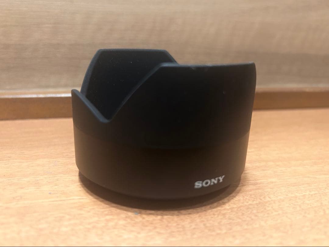 ◆SONY FE 55mm F1.8 ZA レンズ/ZEISS/Sonnar