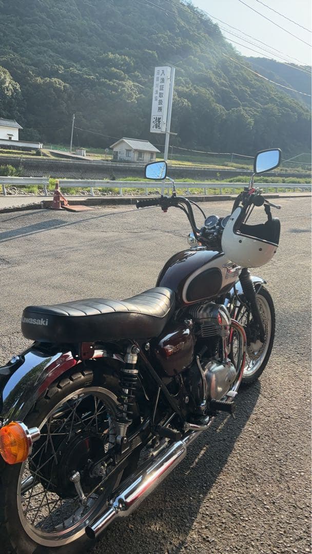 PMC Z1/Z2タイプウインカーセット