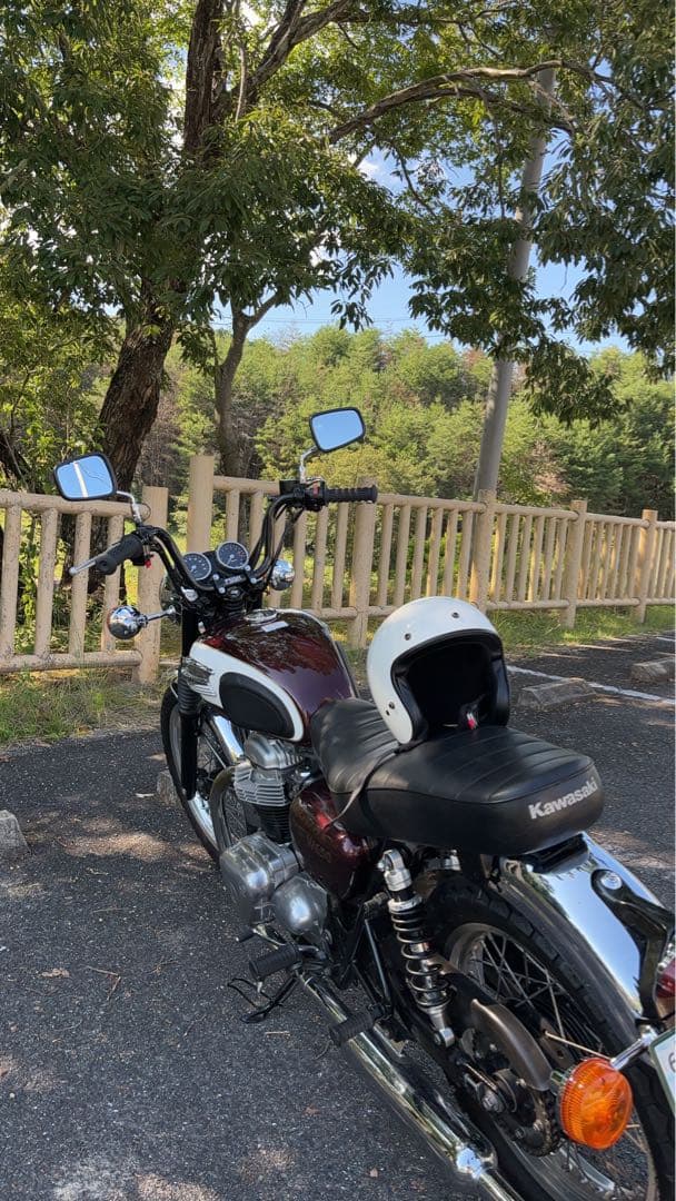 PMC Z1/Z2タイプウインカーセット