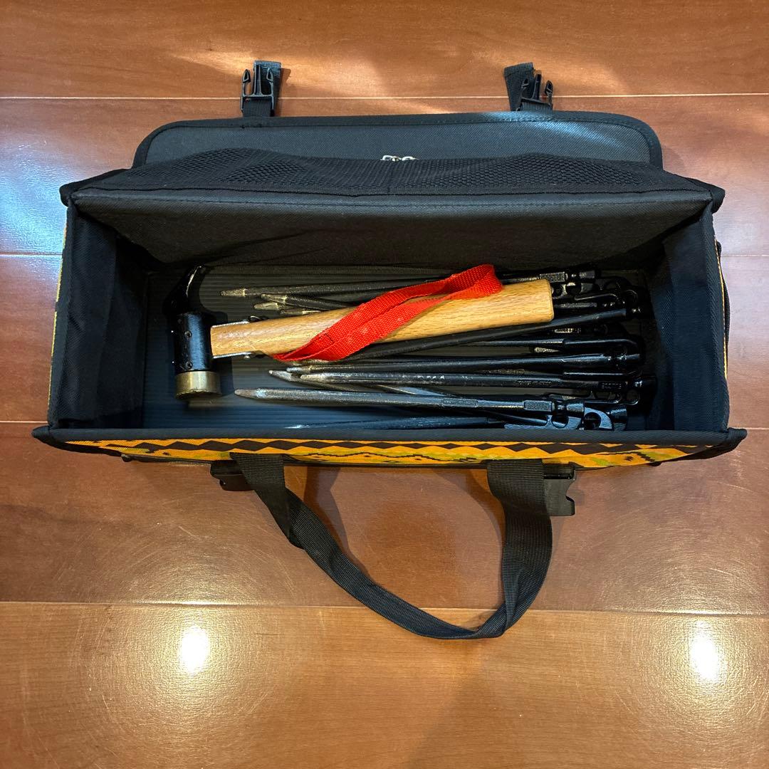 【Sakura chan】 peak リビングシェルロングPro