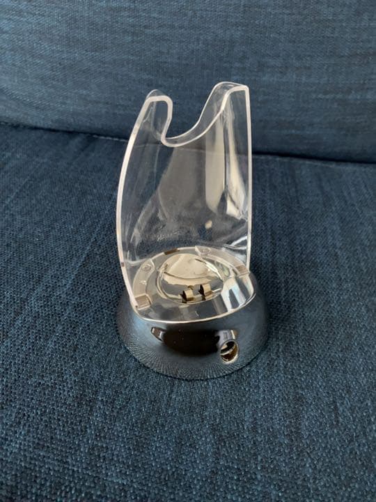 RFボーテ　キャビスパRFコア