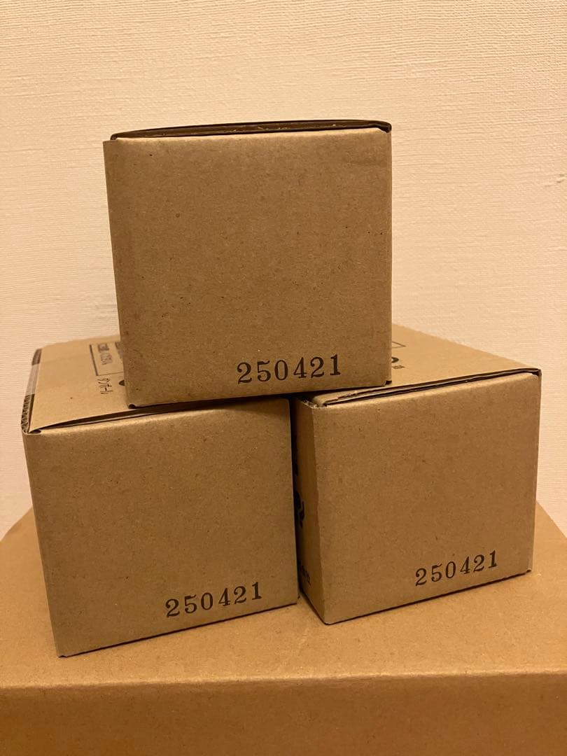 【未使用品】Panasonic NQ21506 信号線式ライコン×6個