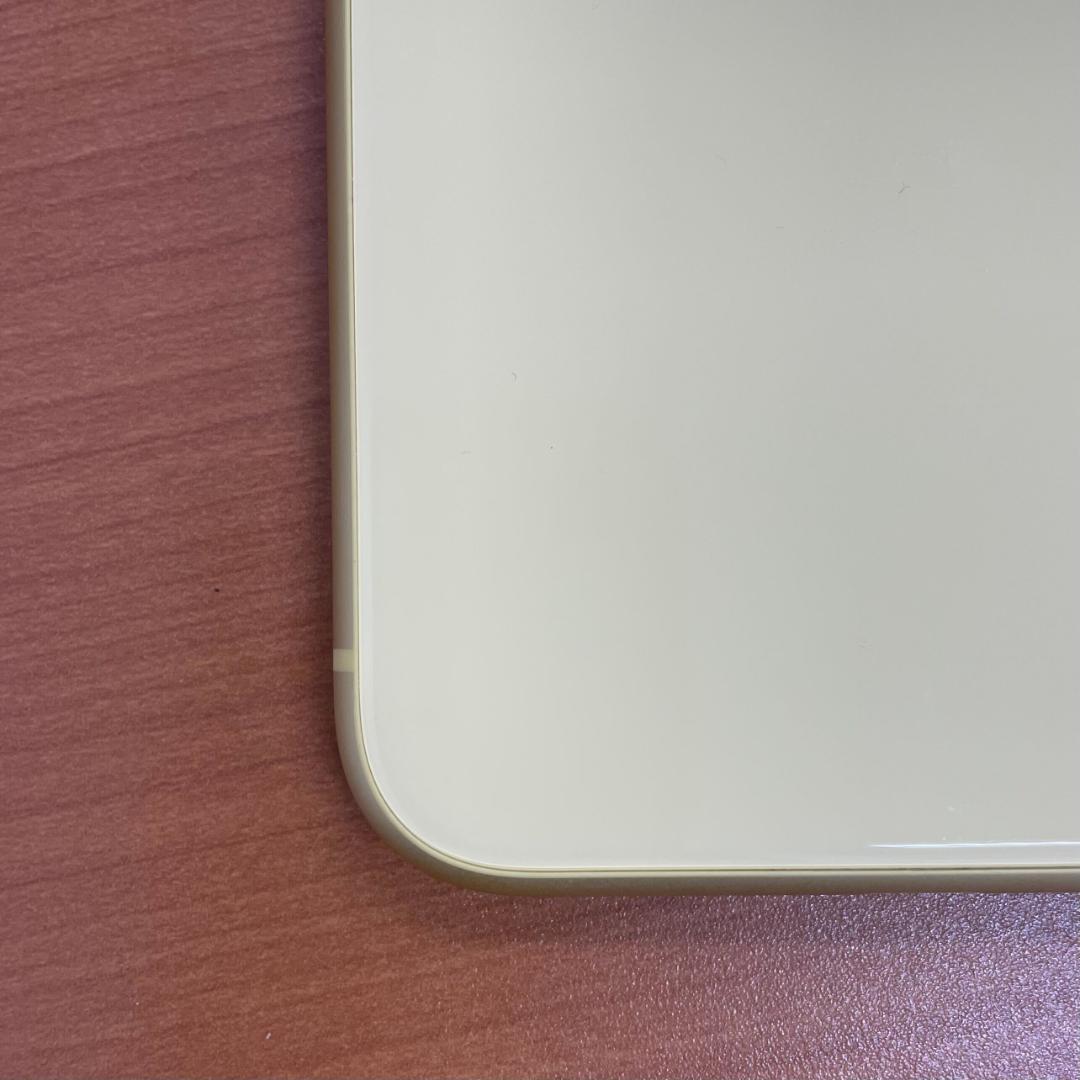 P*h様 動作確認済み iPhone 11 64GB ID:F4223