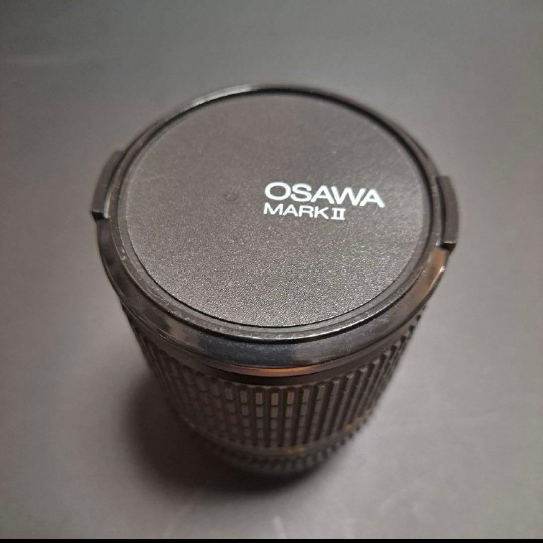 PENTAX K-50 レンズ マウントアダプタ 一式