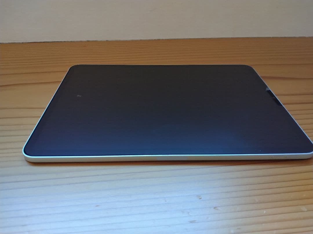 iPad pro11inch 第3世代 128GB キーボード　タッチペン