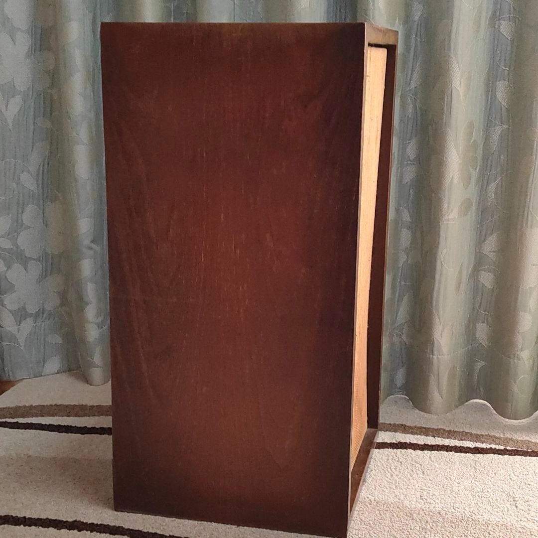 KLH MODEL SIX 06 スピーカー 1台