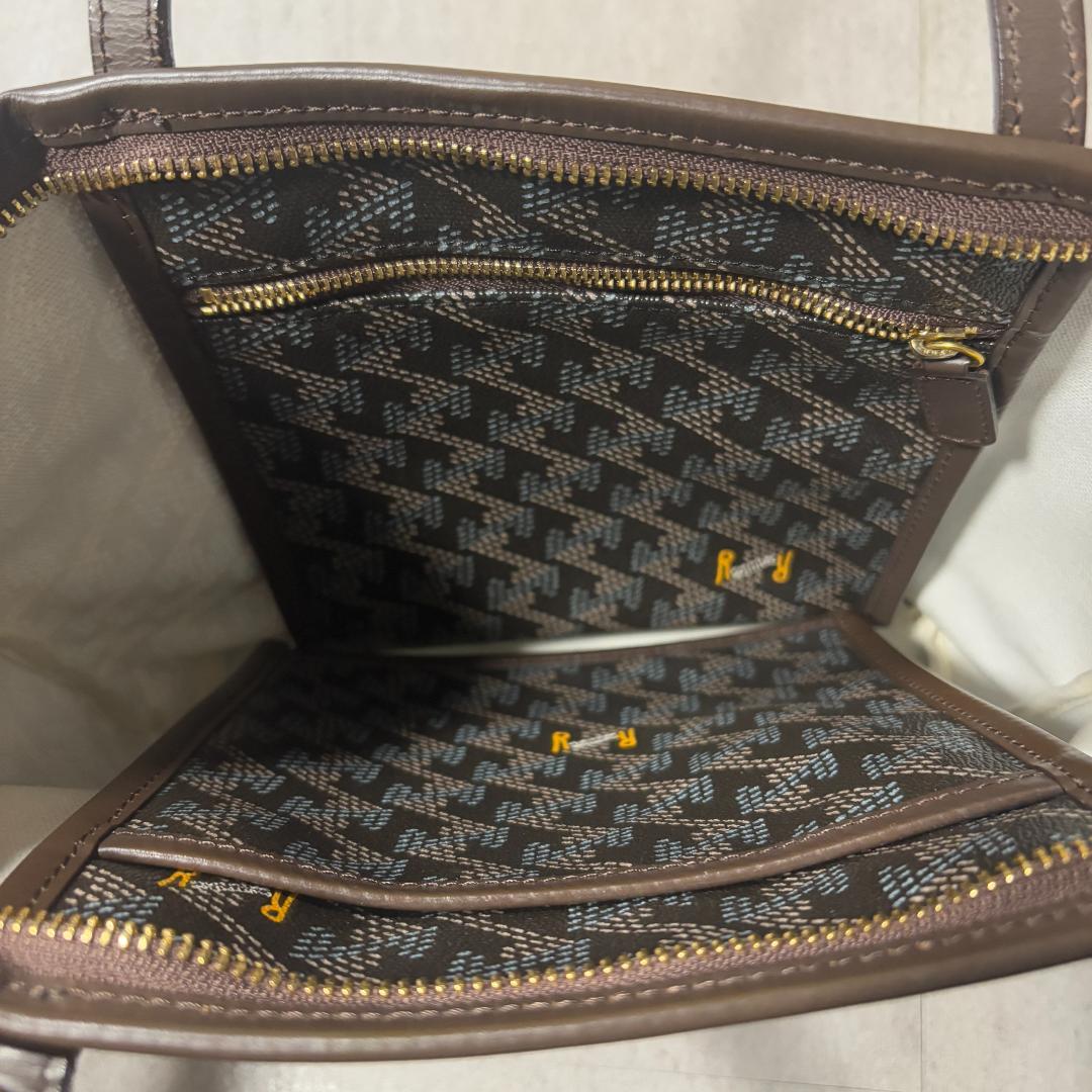 n*a様 【レザレクション×マジェスティ】ラニウスミニ　希少コラボ限定　完売品