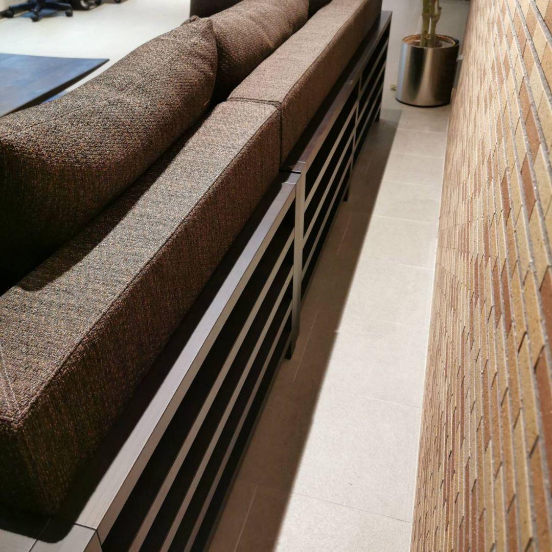 新春還元セール◇Ritzwell イビサフォルテ｜リーワイズ エクスクルーシブ