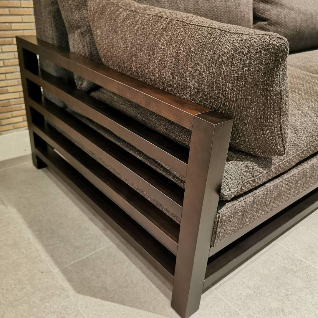 新春還元セール◇Ritzwell イビサフォルテ｜リーワイズ エクスクルーシブ