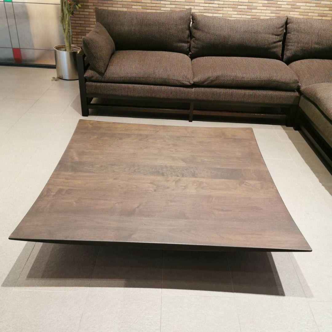 新春還元セール◇Ritzwell イビサフォルテ｜リーワイズ エクスクルーシブ