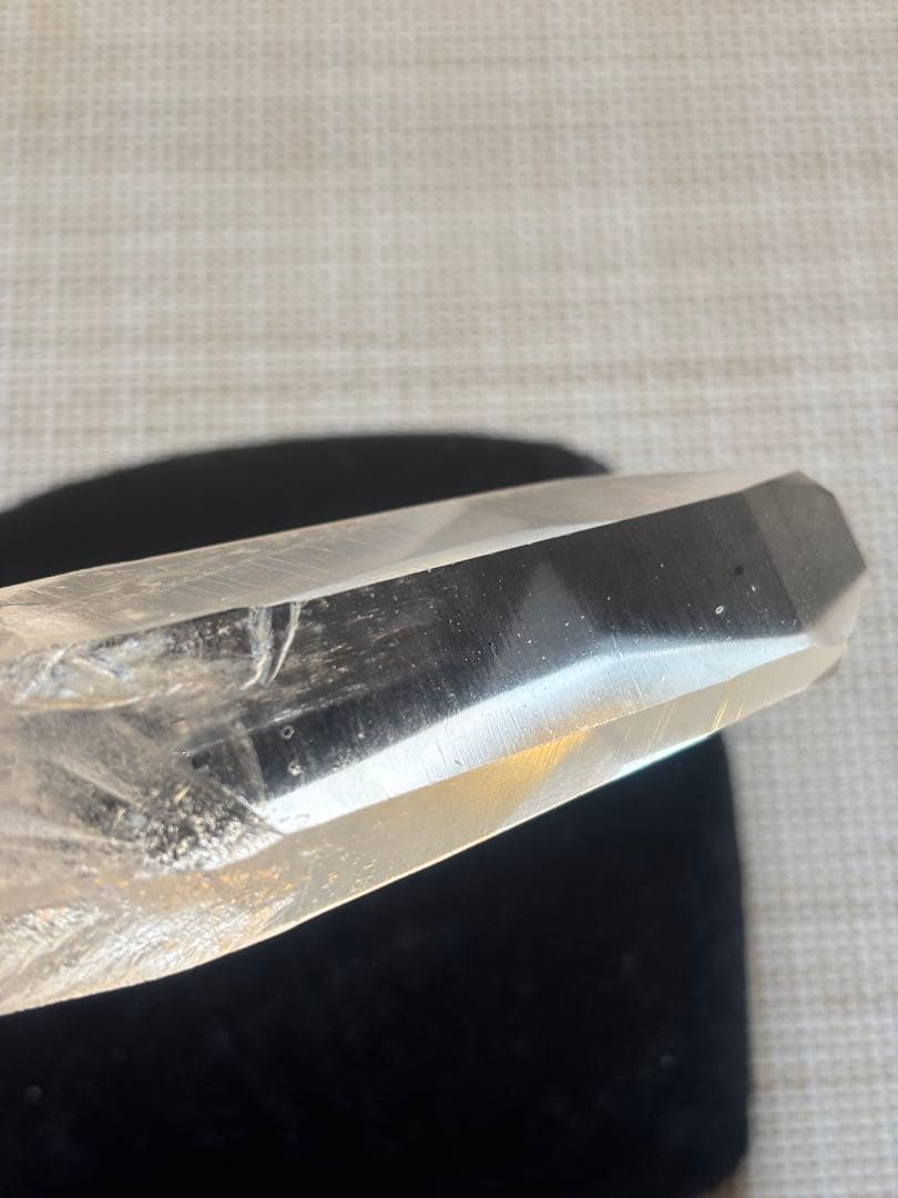 レムリアン　ピュアレイ　レムリアンシード