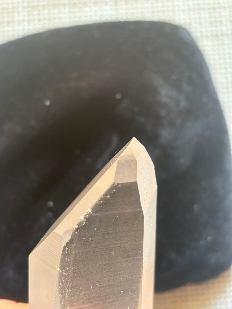 レムリアン　ピュアレイ　レムリアンシード