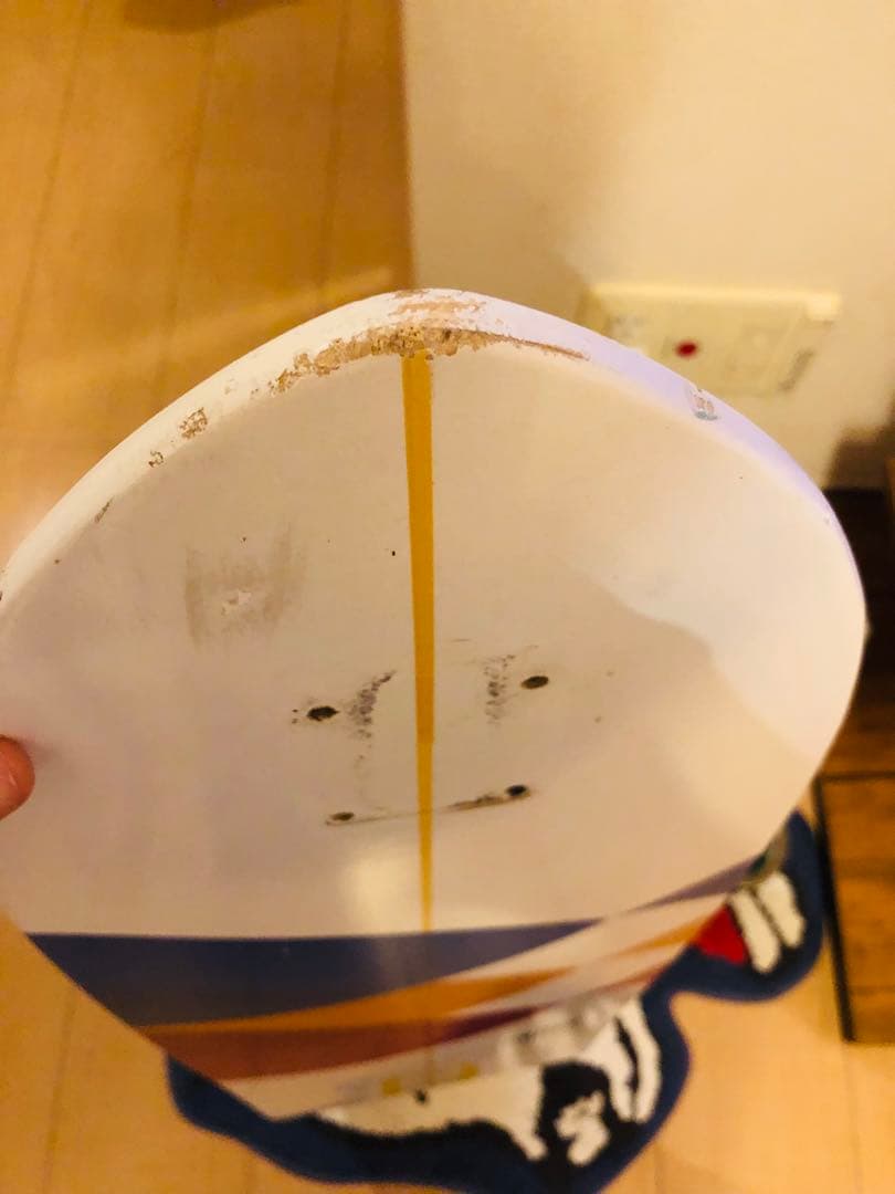 F*U様 yow スケートボード　セット売り