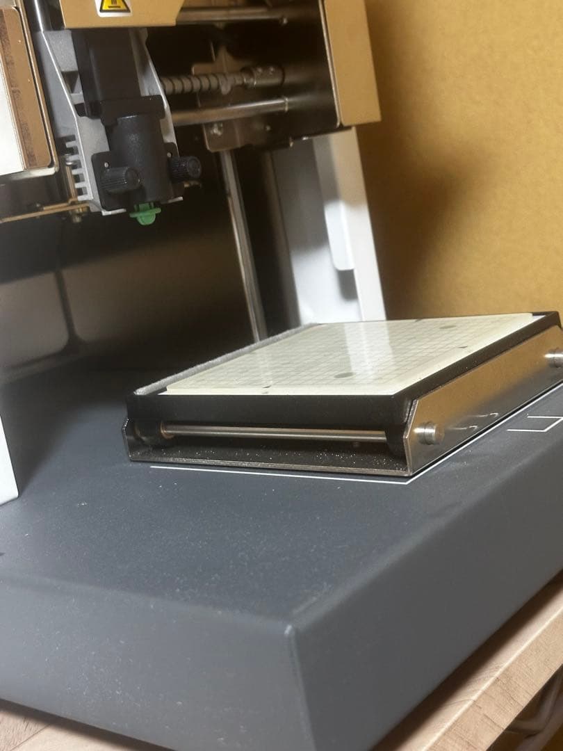 【実働】Roland za 金属彫刻機 メタザ MPX-90 ローランド