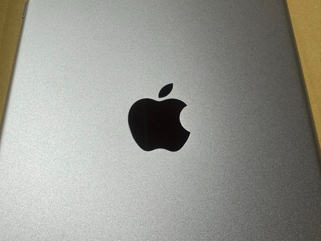 iPad本体 Apple iPad mini 4 Wi-Fi 128GB MK9P2J/A