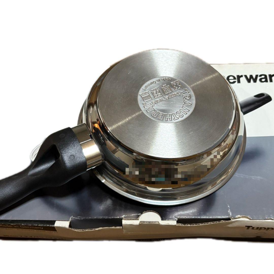 Tupperware 20cm フライパン