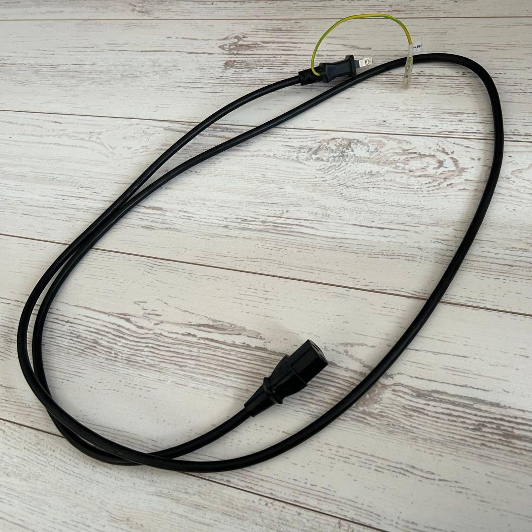 IODATA ゲーミングモニター 24.5型 GigaCrysta