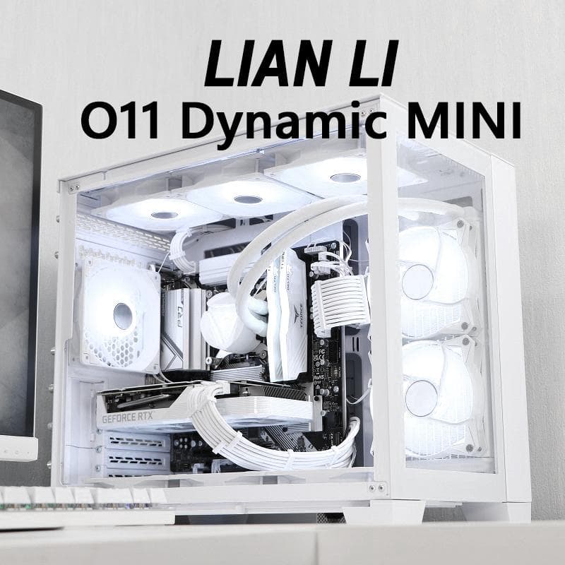 初心者様歓迎！ゲーミングPC オーダーメイド 自作 ご相談 お見積り