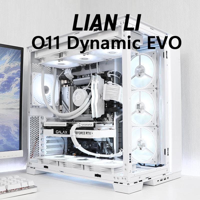 初心者様歓迎！ゲーミングPC オーダーメイド 自作 ご相談 お見積り