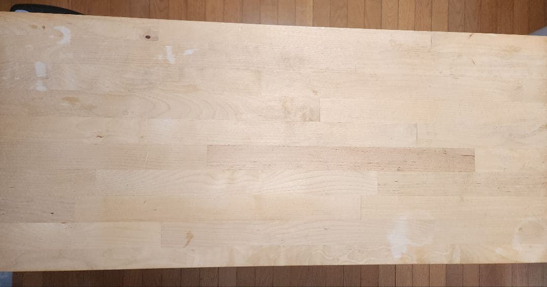 直接引き渡し　FÖRHÖJA フォルホイア　キッチンワゴン　IKEA　イケア