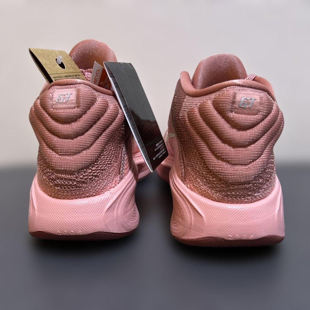 G.T.ハッスル3 EP GT.ハッスル3 G.T.HUSTLE3 26cm