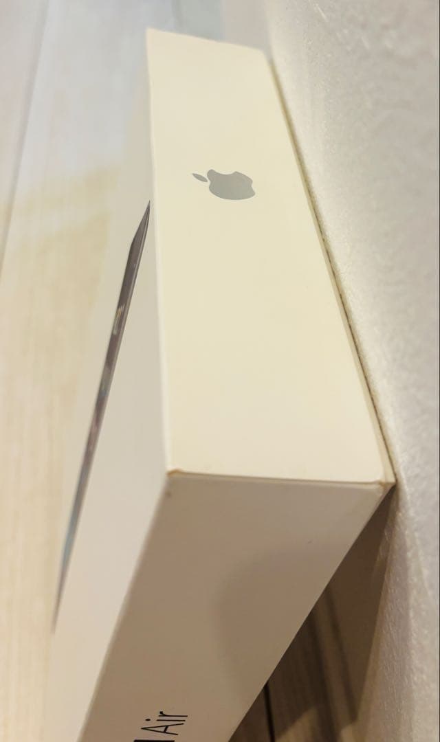 iPad Air Wi-Fiモデル 32GB MD792JA/A