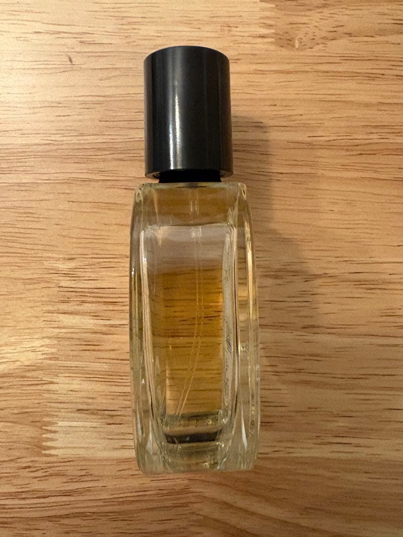 【 未使用 】 Diptyque ディプティック DO SON ドソン