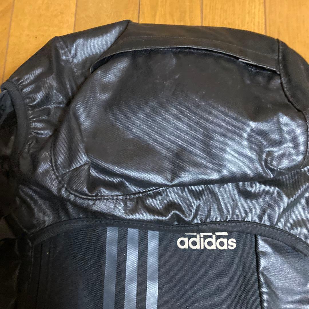 石見智翠館高校 ラグビー部 リュック