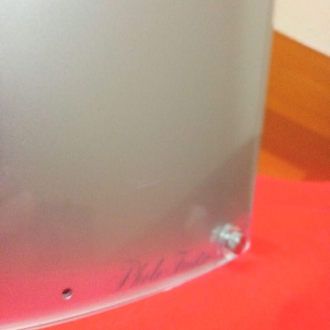 【期間限定出品sale✩】オゾン発生器