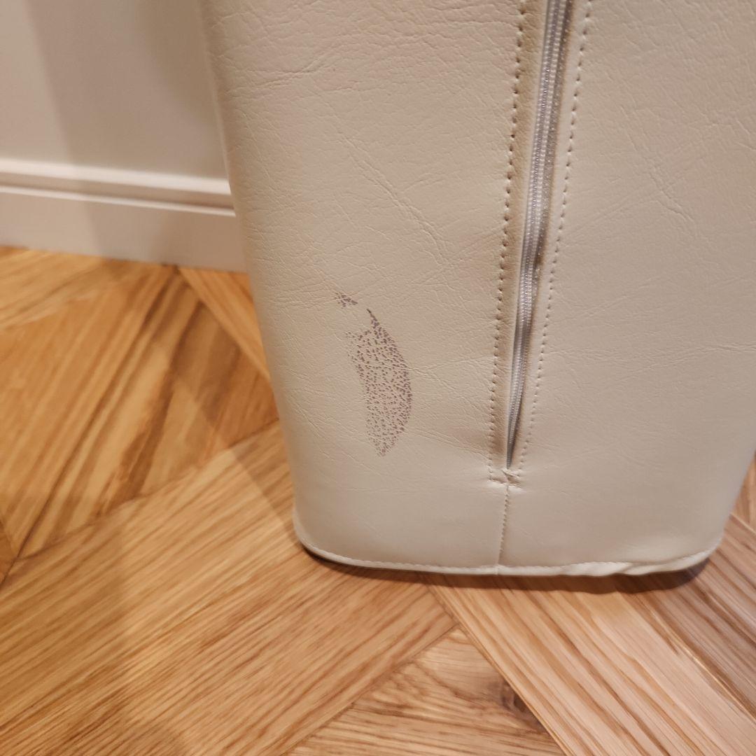 チェロ 上位モデル ドーム型サウナ