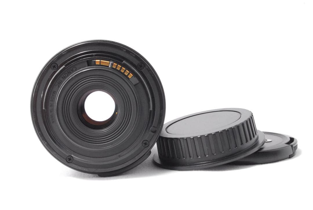 Wi-Fi機能付き✨Canon EOS 70D✨デジタル一眼レフ✨スマホ転送