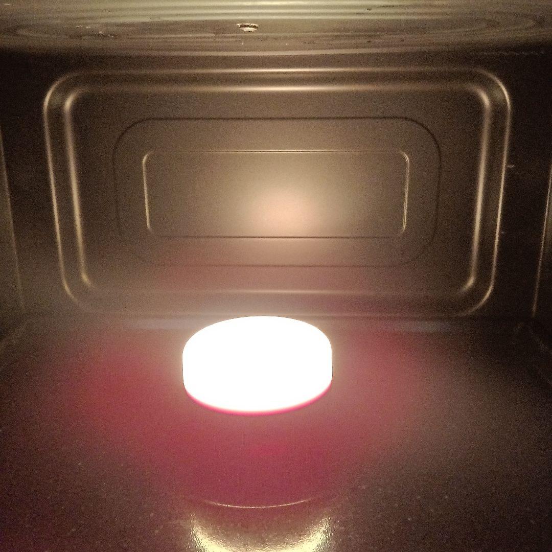 日立オーブンレンジ ヘルシーシェフ MRO-S8A 2022年製✨高年式格安美品