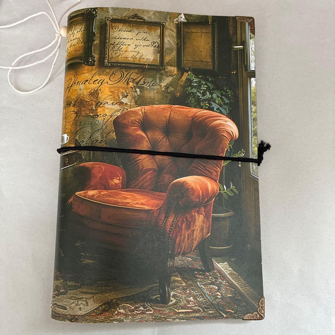 yokobe1009様 おまとめ商品